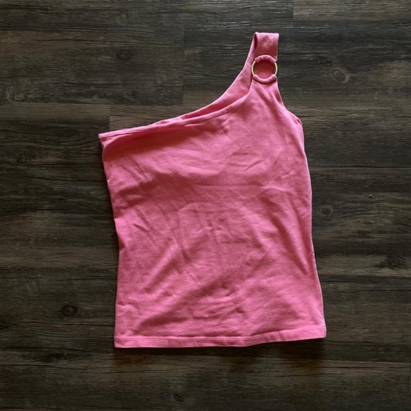 Chic VS Moda Top - Picture 5 of 6